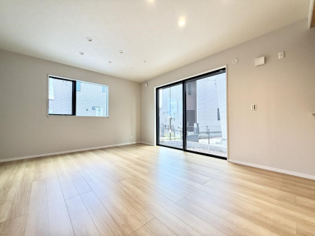 ̑ ӂƂuԂɍKASn悢ꏊ