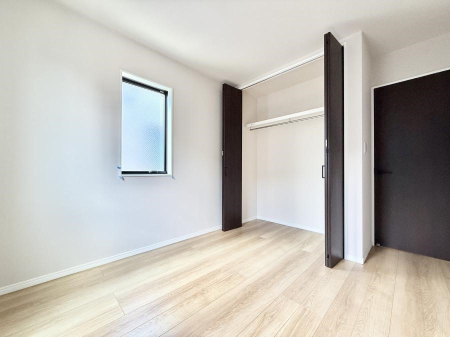 q d׋̃Xy[XɎgƂŁAW₷ÂȊ܂