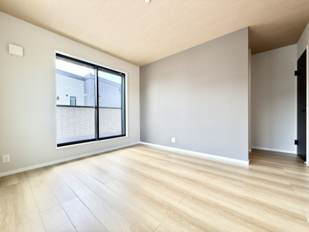 ̑ F̂ŉ₩ȎԂy߂܂