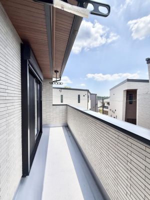 oRj[  G߂̈ڂ낢JIȋԂł