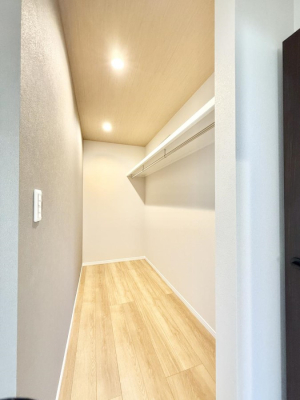 [ G߂̗mAvȍ[łEH[NCN[[bgt  