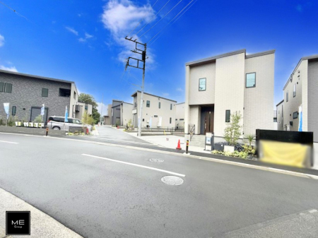 nOώʐ^ OρƑƂ̂oyȂł