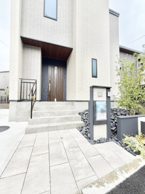  Oρ Sn悢炵ւƂȂA