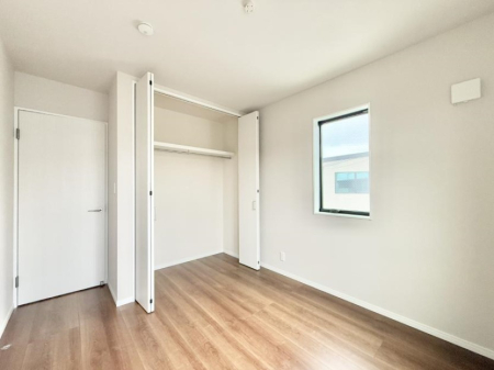 Q ̔zuʋC̗ǂ݌vŕ̋C炸AɐVNȋC܂