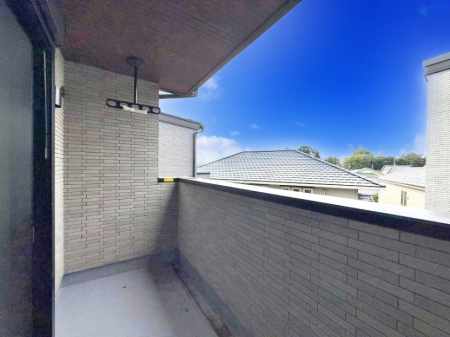 oRj[  ̃R[q[̐yށȀꏊ