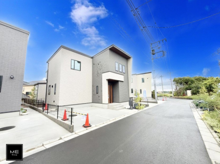 nOώʐ^ OρV̑ASn悢