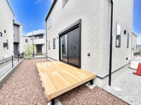 ̑ Oρ炵ɏ^A΂ꂽZ܂ł