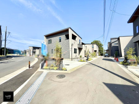 nOώʐ^ OρDȃCAĂ܂