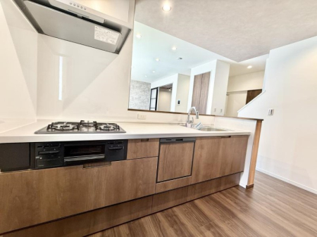 Lb` ŎpIASƂ߂Lb`fUC