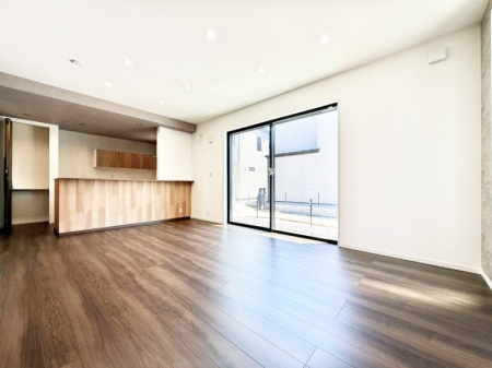 ̑ Ƒ̏Ί炪ӂA났̋