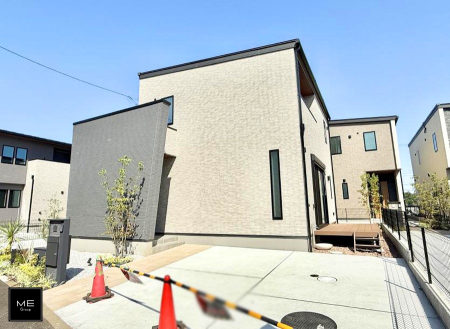 nOώʐ^ Oρ炵Lɂ[dlݔŉK