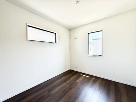 ̑ ÂȗmœǏɏWłꏊ