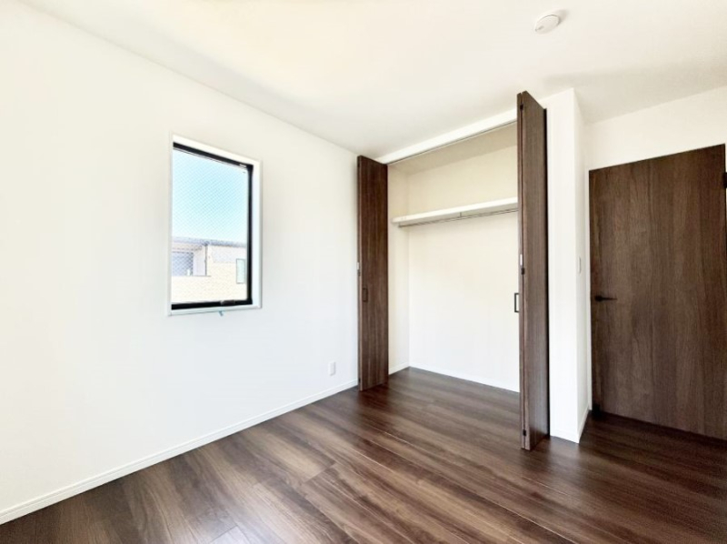 綾瀬市深谷中2丁目1期 新築戸建 全32棟 神奈川県綾瀬市深谷中2丁目