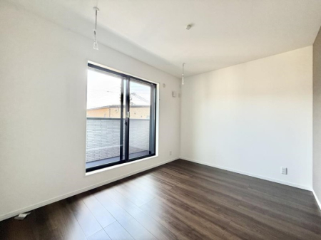 ̑ F̂ŉ₩ȎԂy߂܂