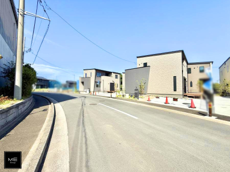 nOώʐ^ Oῤ΁AʂɂȂ