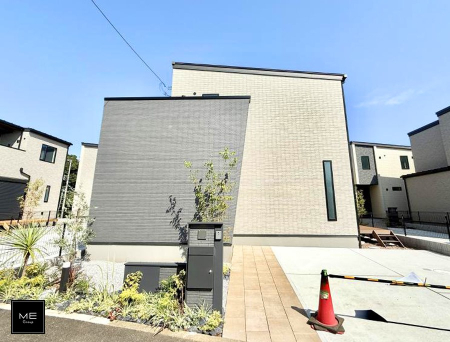 nOώʐ^ OρƑ݂ȂΊŉ߂AŜZ܂