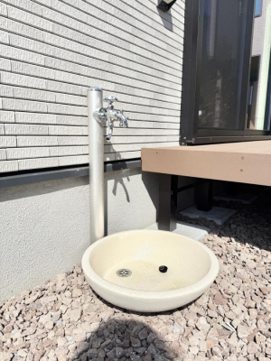 ̑ OρK[fjOԂȂǂ̍ۂɑ劈ȉO  