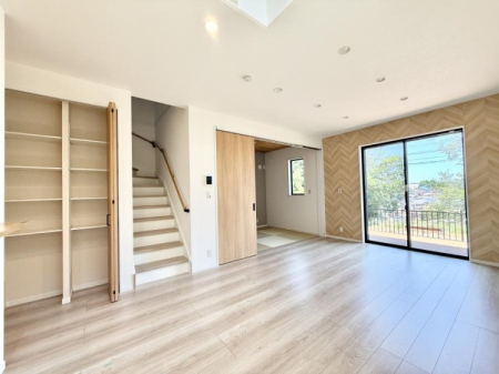 ̑ ӂƂuԂɍKASn悢ꏊ