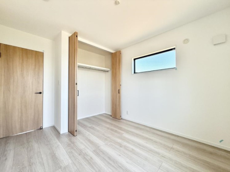 q d׋̃Xy[XɎgƂŁAW₷ÂȊ܂