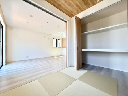 ̑ F̂ŉ₩ȎԂy߂܂