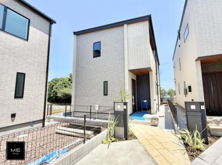 nOώʐ^ Oρ炵Lɂ[dlݔŉK