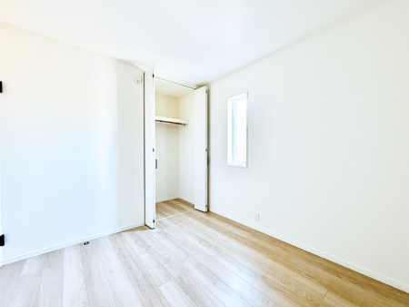 ���̑����� ���������������̃X�y�[�X �ǂ�Ȃ������ɂ��邩�Ƃ��Ă��y���݂ł���