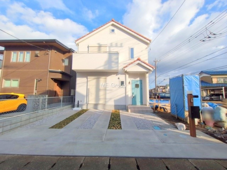 nOώʐ^ OρDȃCAĂ܂