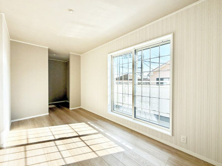 ���̑����� �������V���v���Ŏg���₷����Ԃ��X�b�L���������܂�