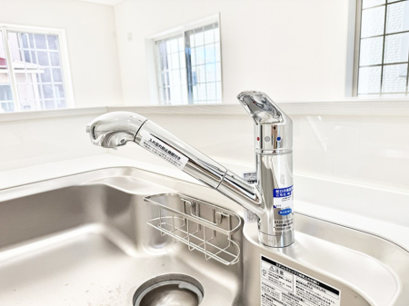 ���̑����� �ݔ����s�������������菜�����Ĉ��S���Ĉ��߂܂�