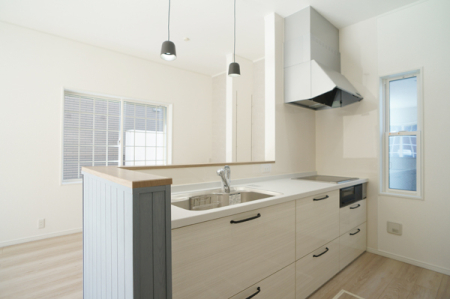 Lb` Ƒ̉beށASn悢Lb`Xy[X