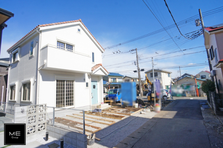 nOώʐ^ OρDȃCAĂ܂