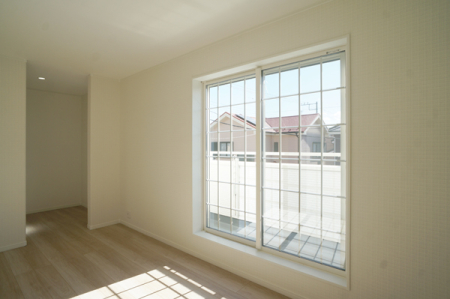 Q Ƌ܂zu΍LXƂԂg₷AbNXԂ߂܂