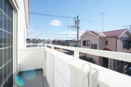 oRj[  Rg߂ɊAJIȃoRj[