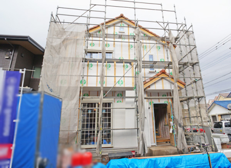 nOώʐ^ OρV炵n܂ꏊŁAƑJ[߂