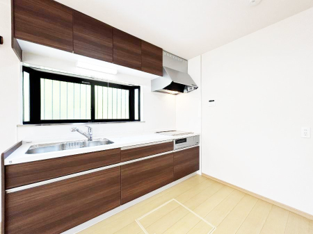 Lb` ŎpIASƂ߂Lb`fUC