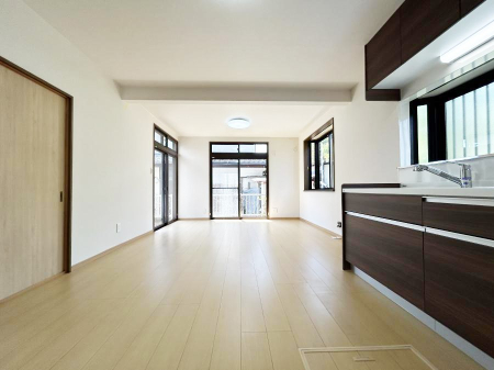 rO RƉb܂ASn悢ЂƂƂ