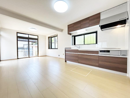 rO Cɓ̏ꏊŁÂтƂԂ