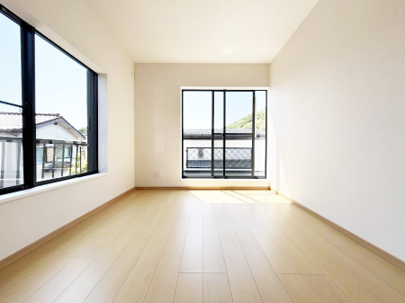 q vCx[gԂƂĐÂŗ񋟂Ă܂