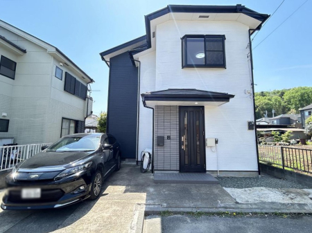 nOώʐ^ Oρ炵ʂ[ݔdlZ܂