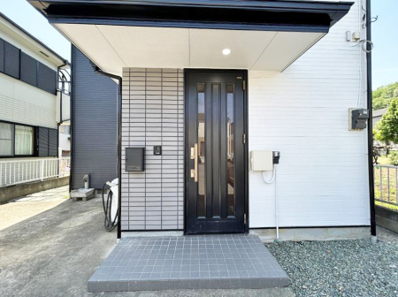  Oρ Sn悢炵ւƂȂA