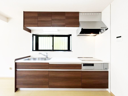 Lb` VvŔSn悢Ԃ𐶂ރLb`