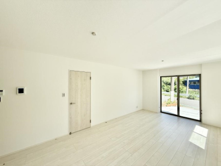 ̑ ӂƂuԂɍKASn悢ꏊ