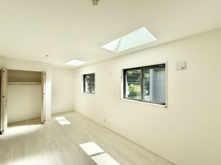 q d׋̃Xy[XɎgƂŁAW₷ÂȊ܂