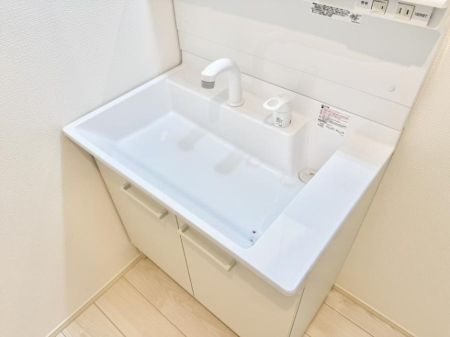 ̑ ݔ􂢂􂤎KɎg֗ȃV[