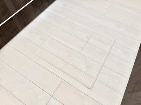 ̑ ݔBꂽ[Xy[XŉƑŜXbL