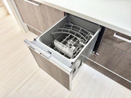 ̑ ݔԒZkłƎyɂȂ֗ȕKi