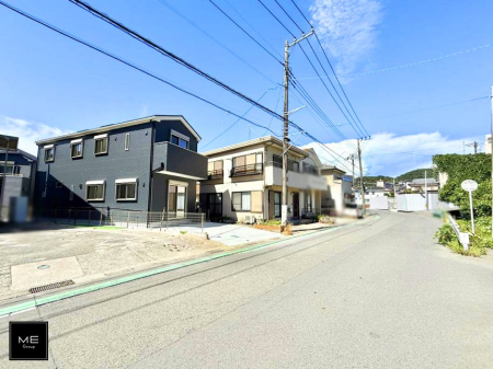 nOώʐ^ OρƑƂ̂oyȂł