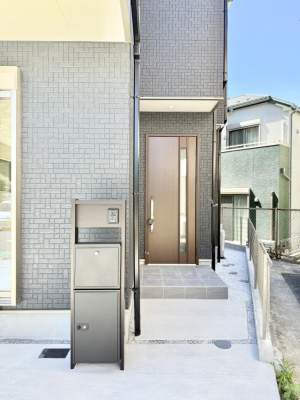  Oρ Sn悢炵ւƂȂA