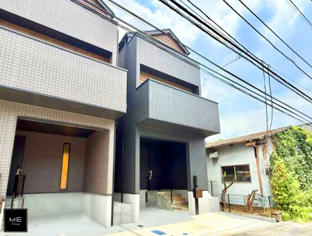 nOώʐ^ OρƑ݂ȂΊŉ߂AŜZ܂