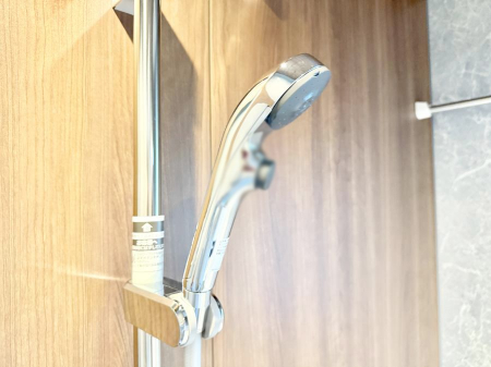 ̑ ݔ茳ŊȒPɎ~ł邽߁A̖ʌ炷Ƃł܂B